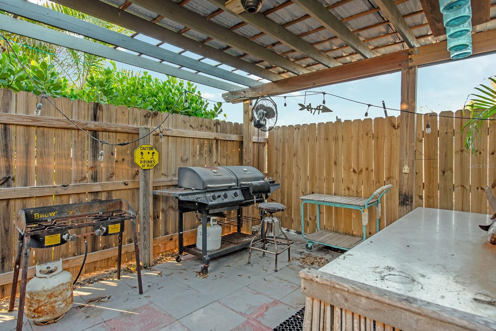 Image 56 of 72 For 300 Bay Heights Avenue