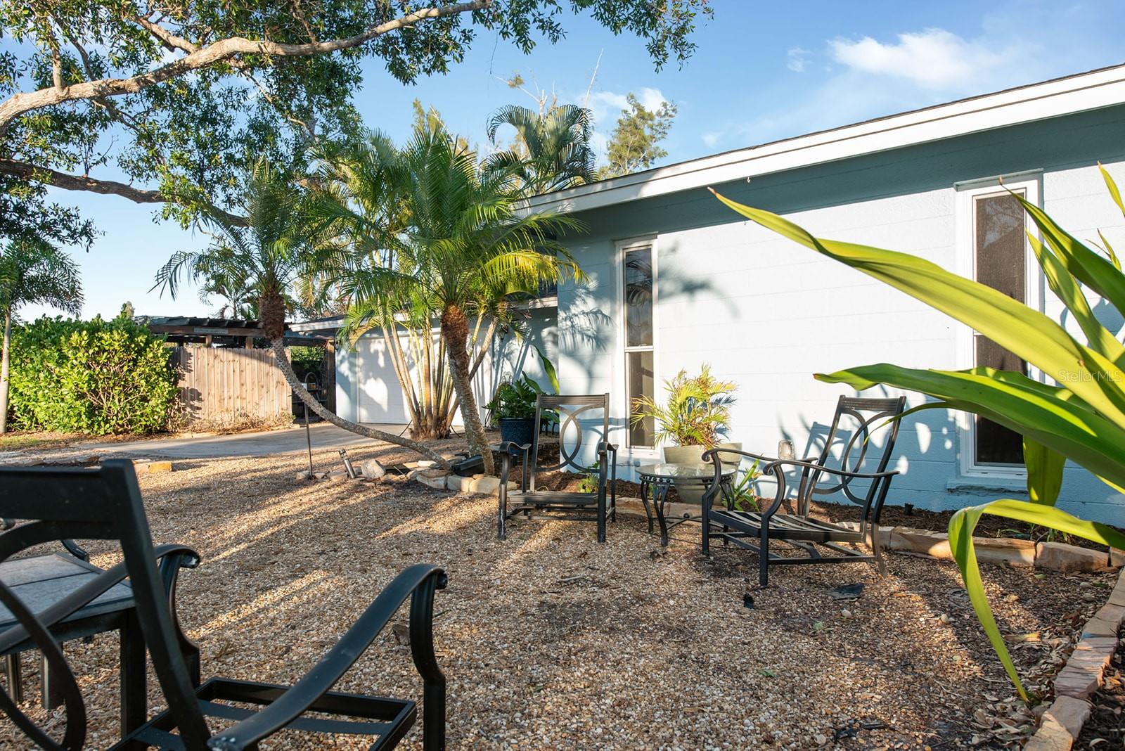 Image 57 of 72 For 300 Bay Heights Avenue