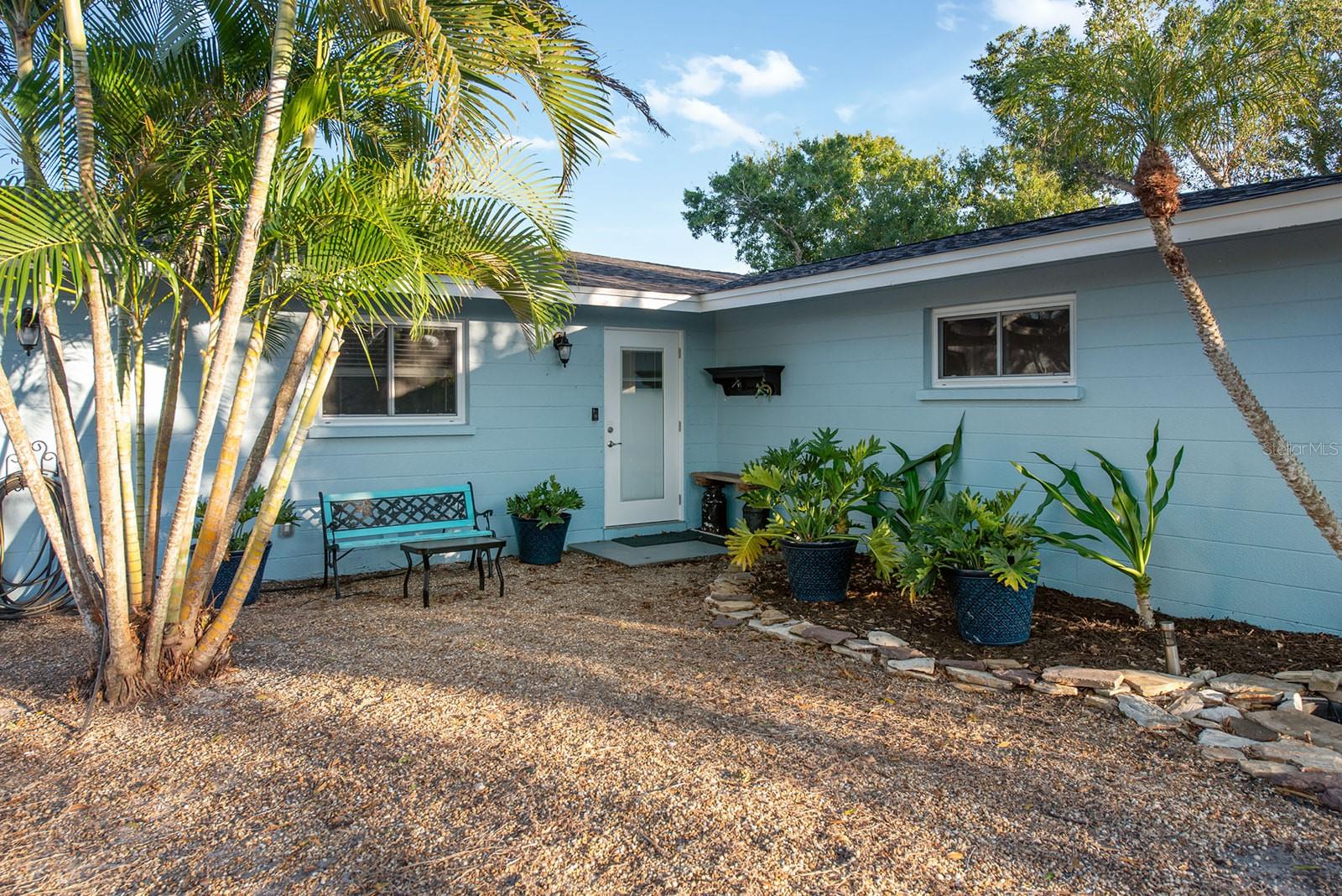 Image 58 of 72 For 300 Bay Heights Avenue