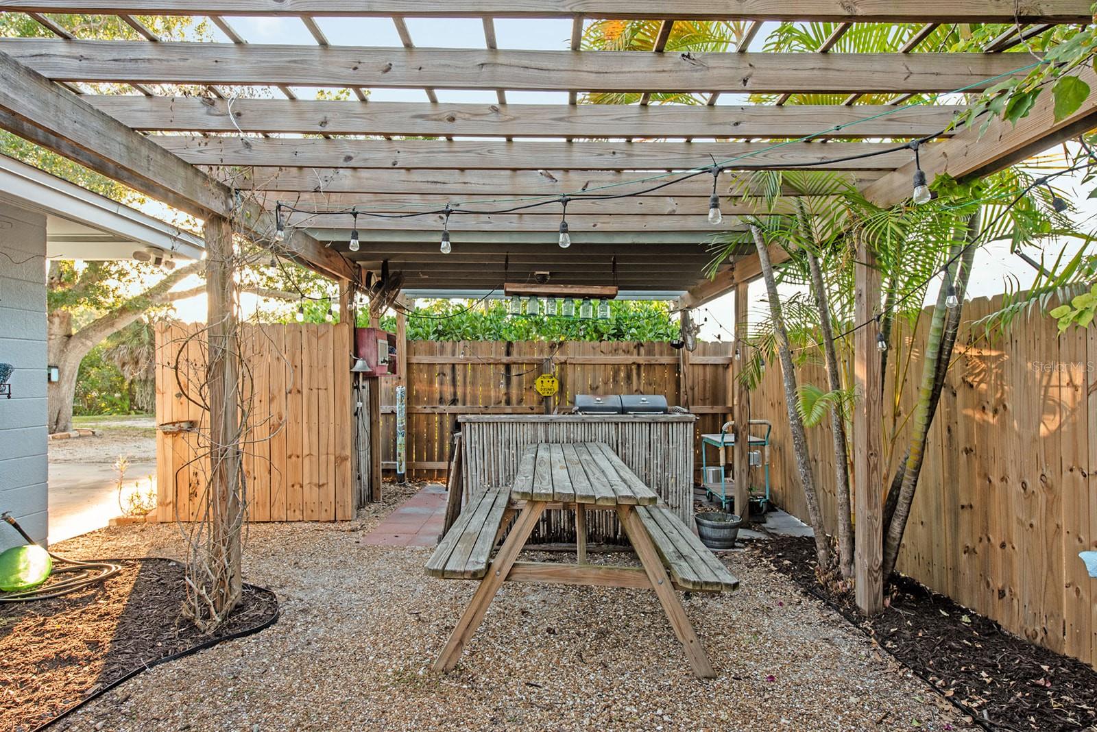 Image 60 of 72 For 300 Bay Heights Avenue