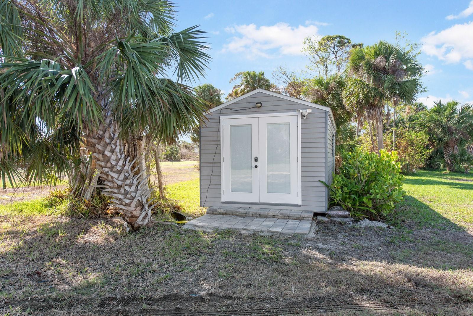 Image 63 of 72 For 300 Bay Heights Avenue