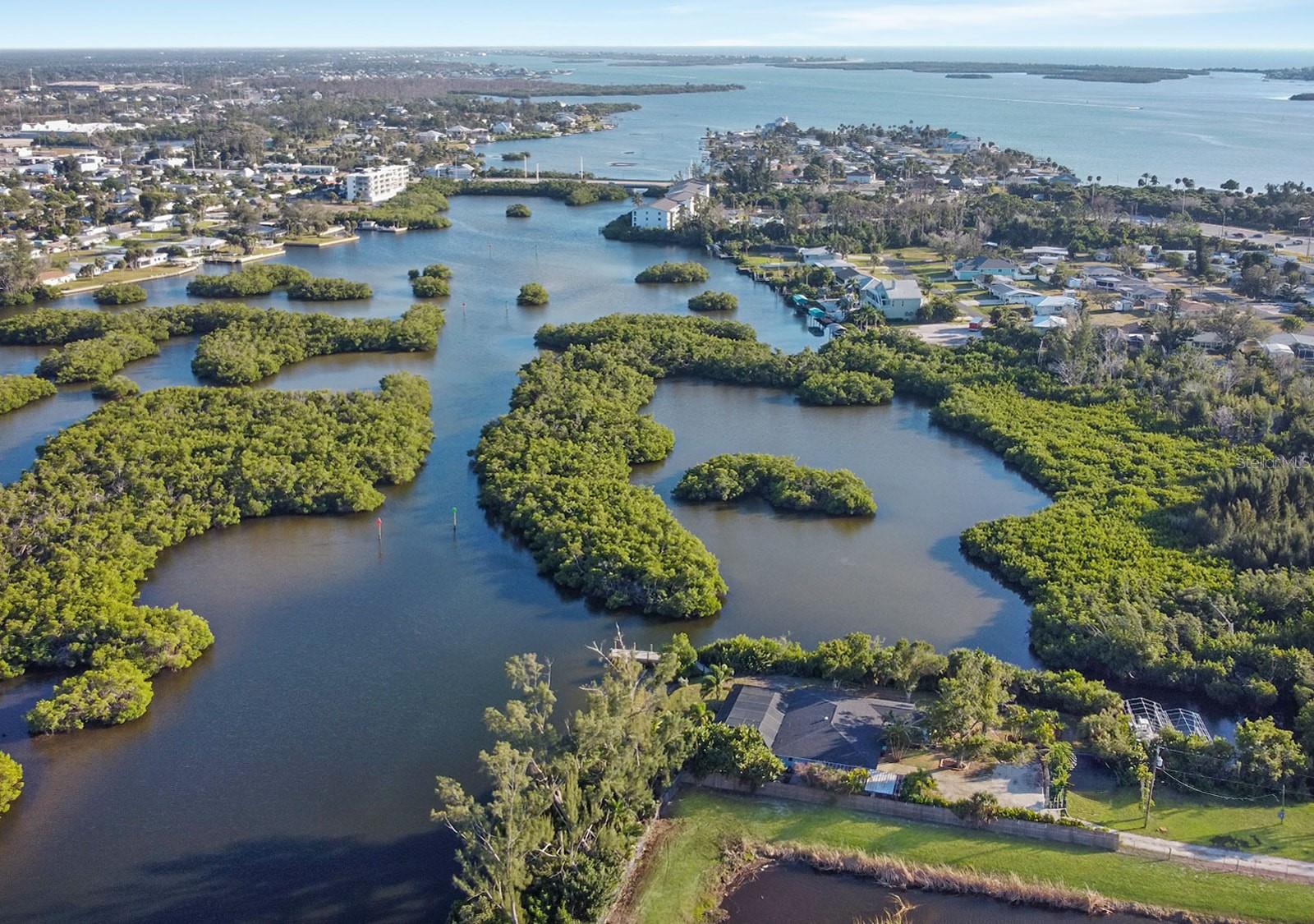 Image 72 of 72 For 300 Bay Heights Avenue