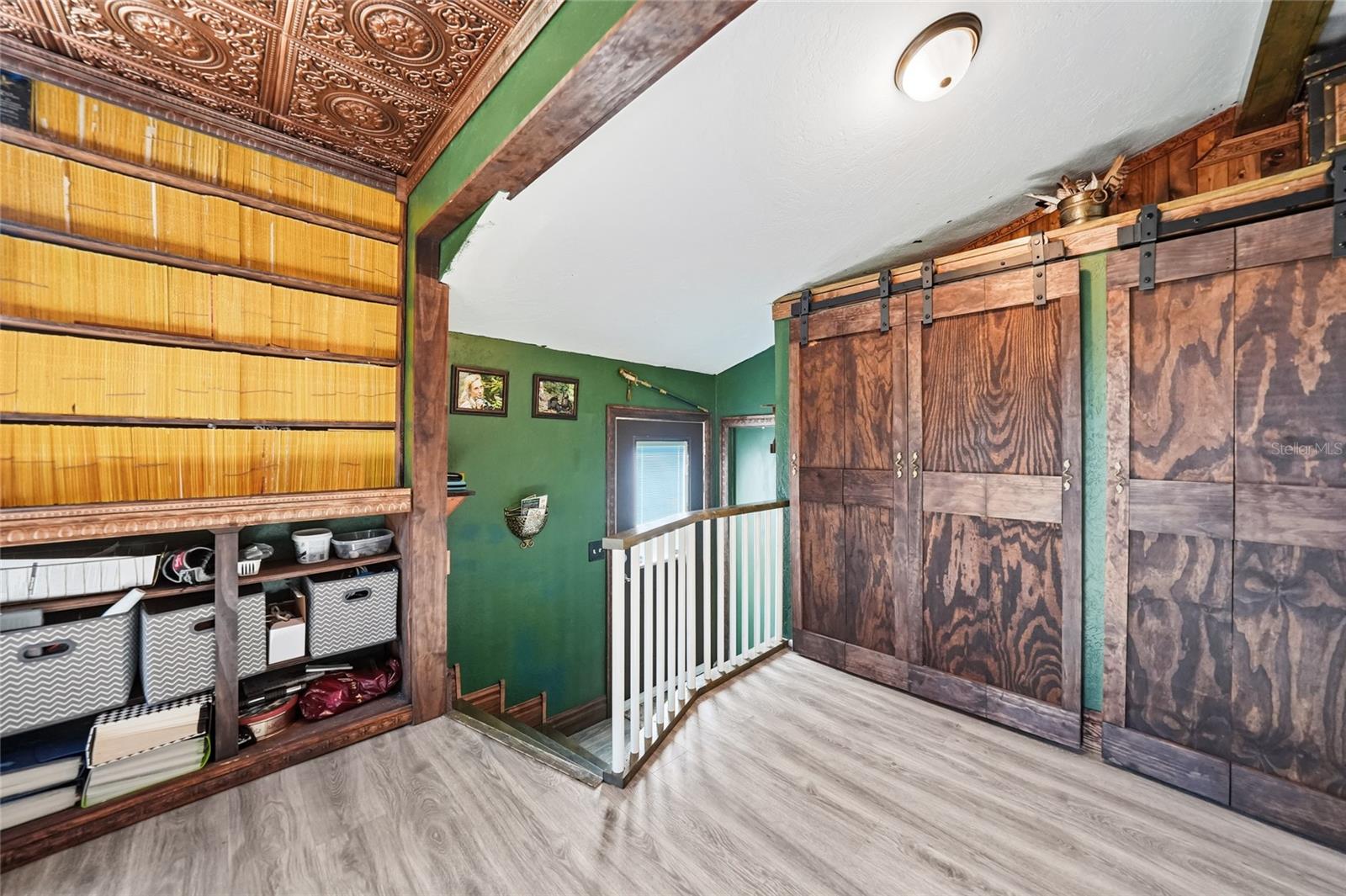 Image 10 of 56 For 28094 Chinquapin Drive