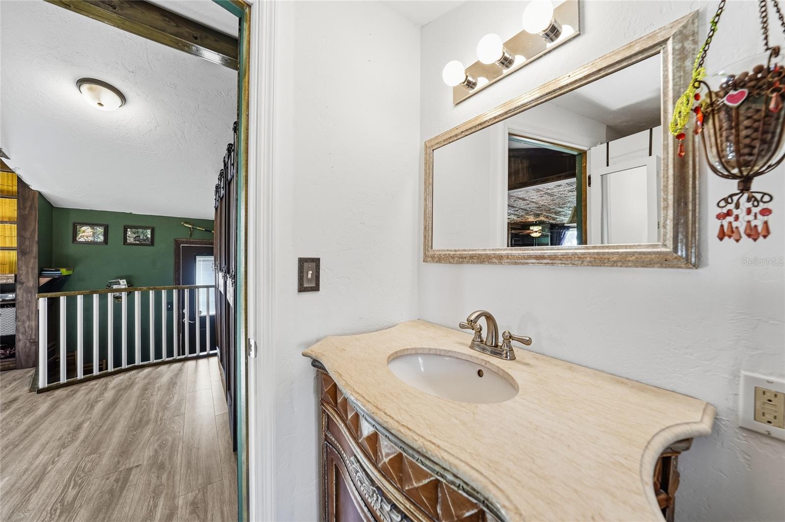 Image 17 of 56 For 28094 Chinquapin Drive