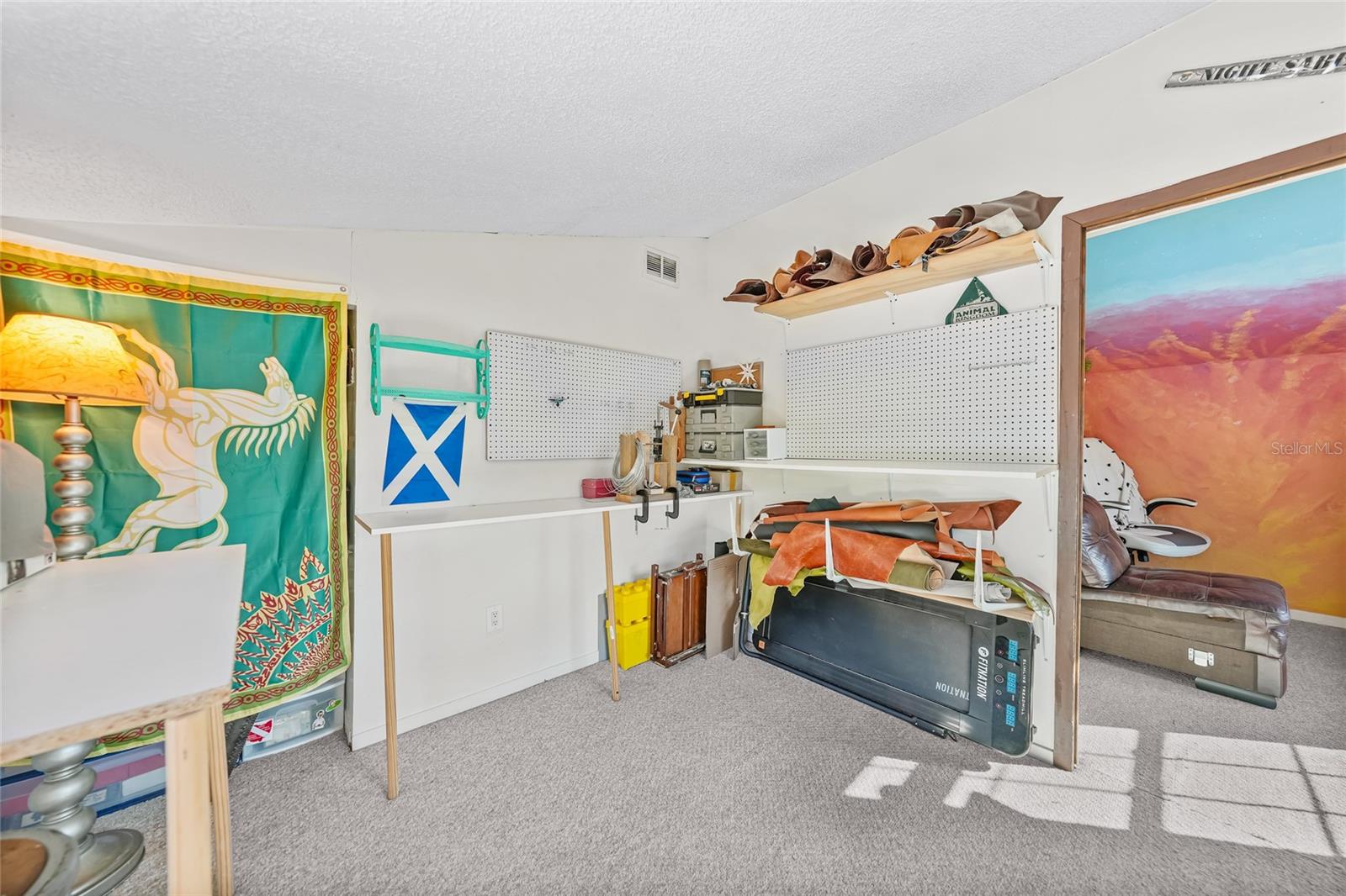 Image 23 of 56 For 28094 Chinquapin Drive