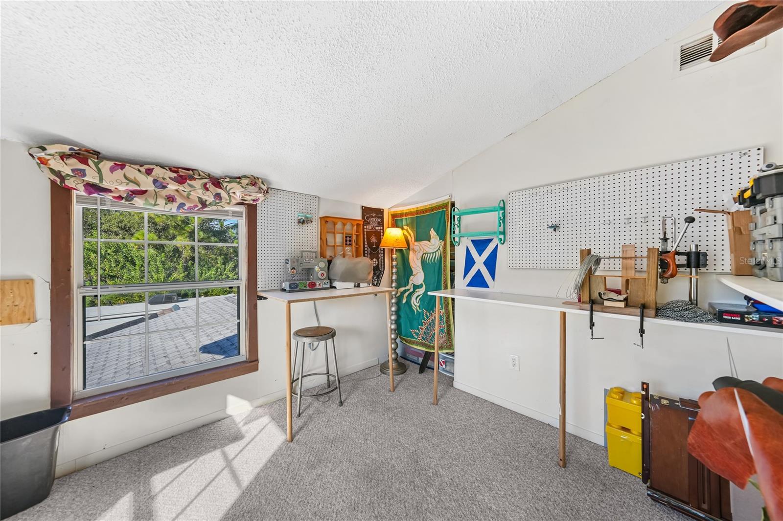 Image 24 of 56 For 28094 Chinquapin Drive