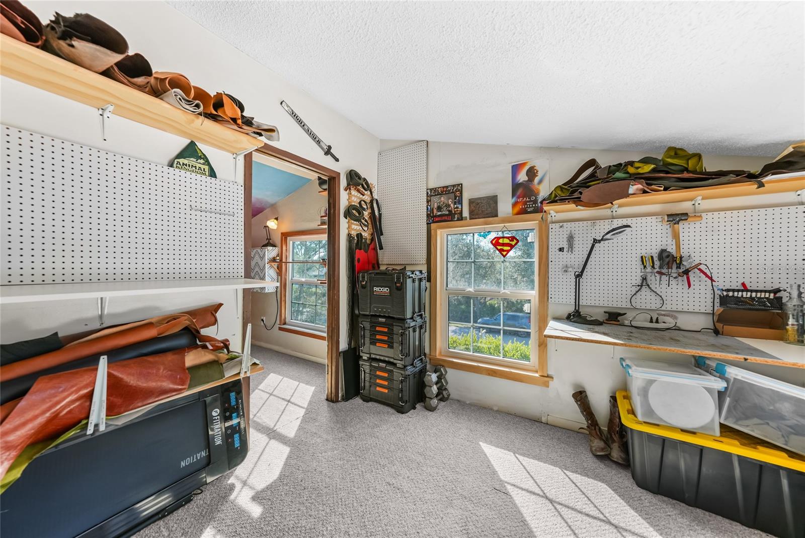 Image 25 of 56 For 28094 Chinquapin Drive