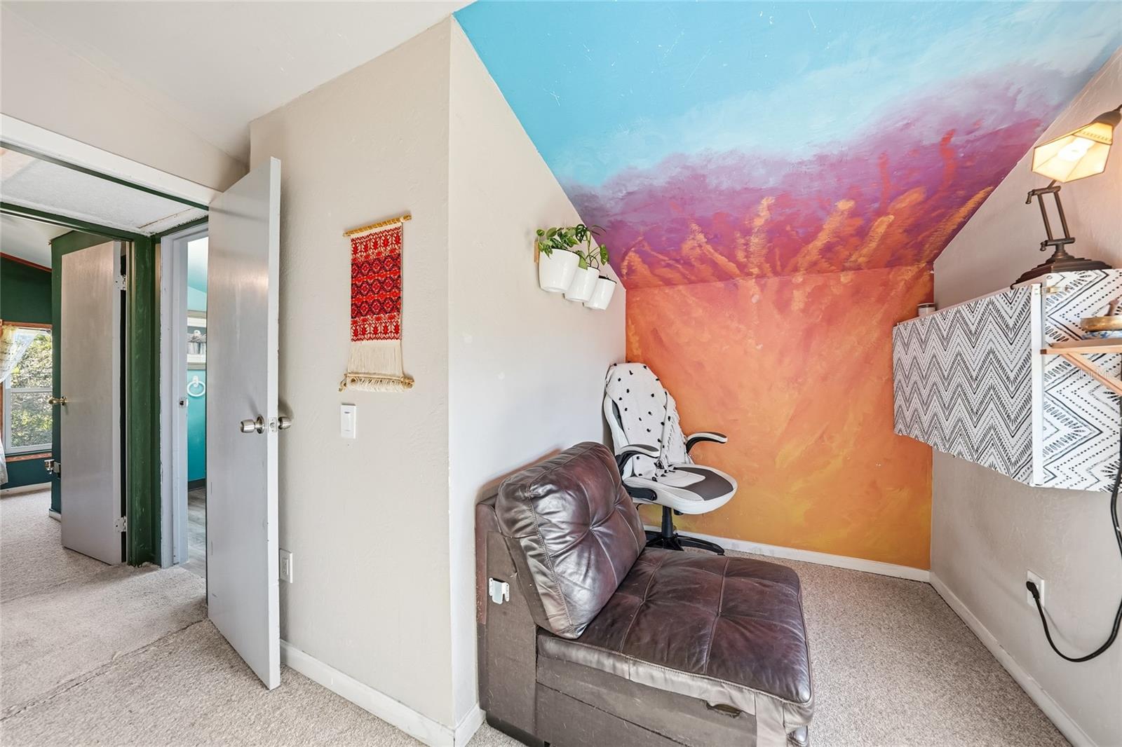 Image 26 of 56 For 28094 Chinquapin Drive