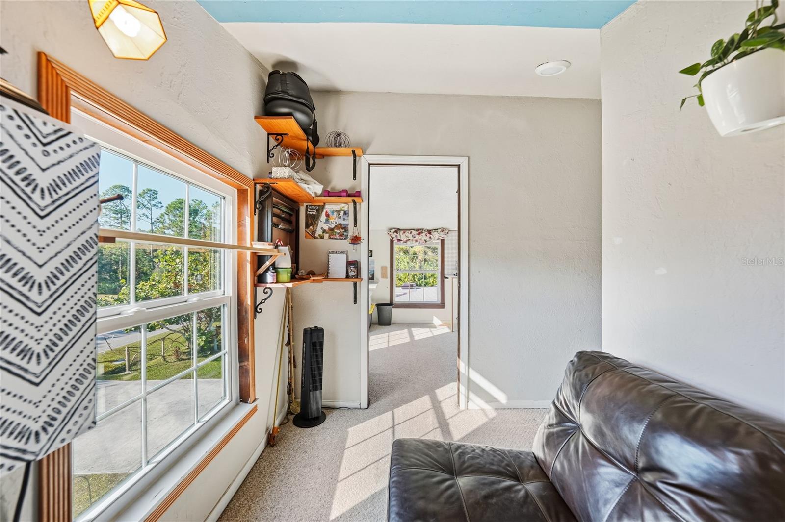 Image 27 of 56 For 28094 Chinquapin Drive