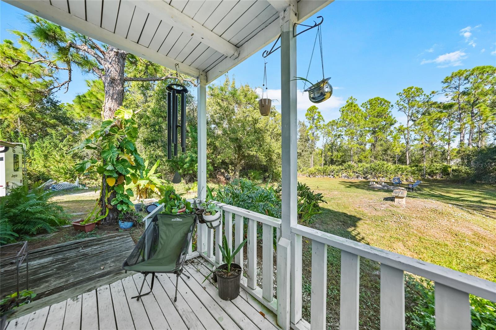 Image 28 of 56 For 28094 Chinquapin Drive