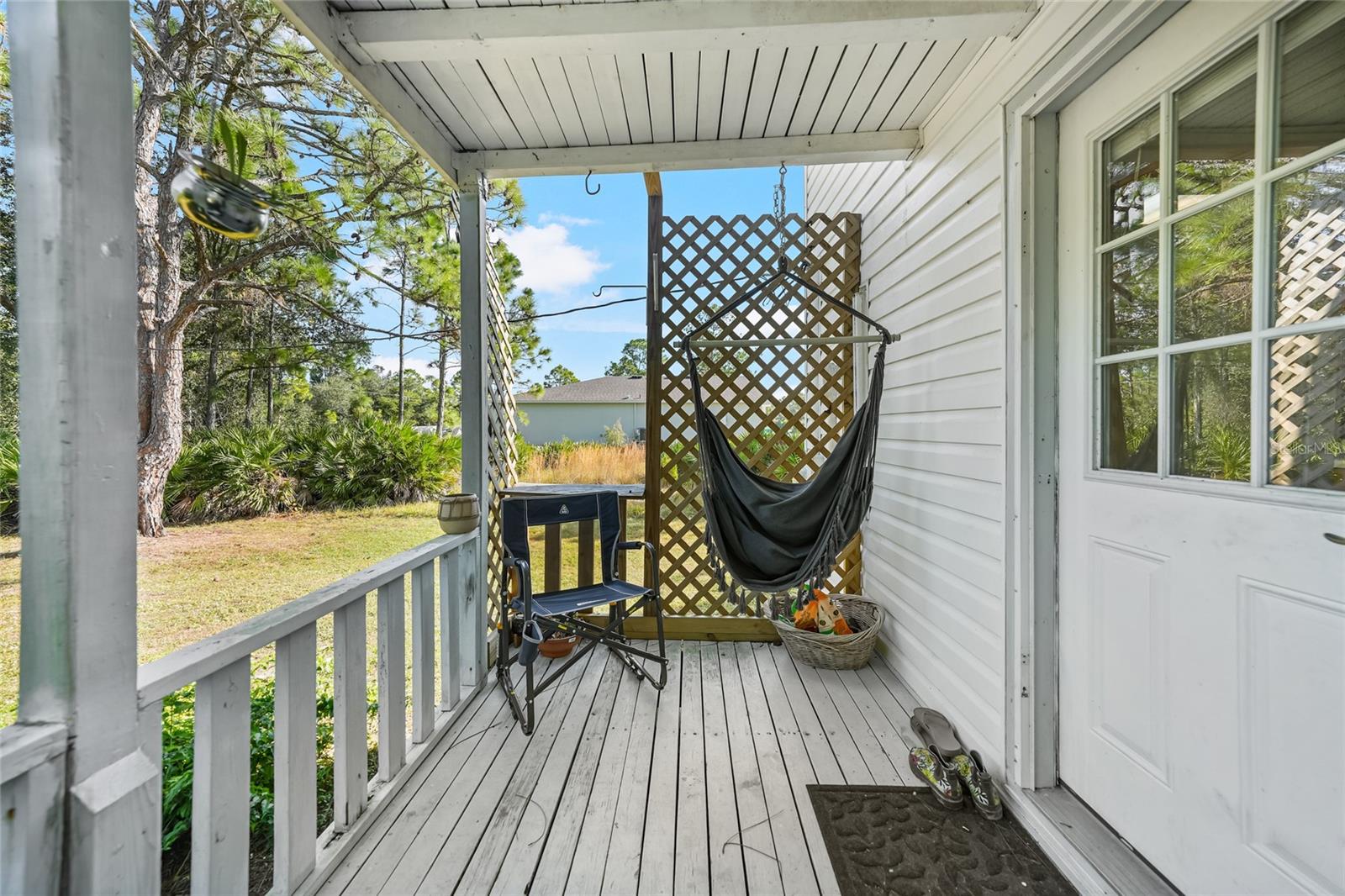 Image 29 of 56 For 28094 Chinquapin Drive