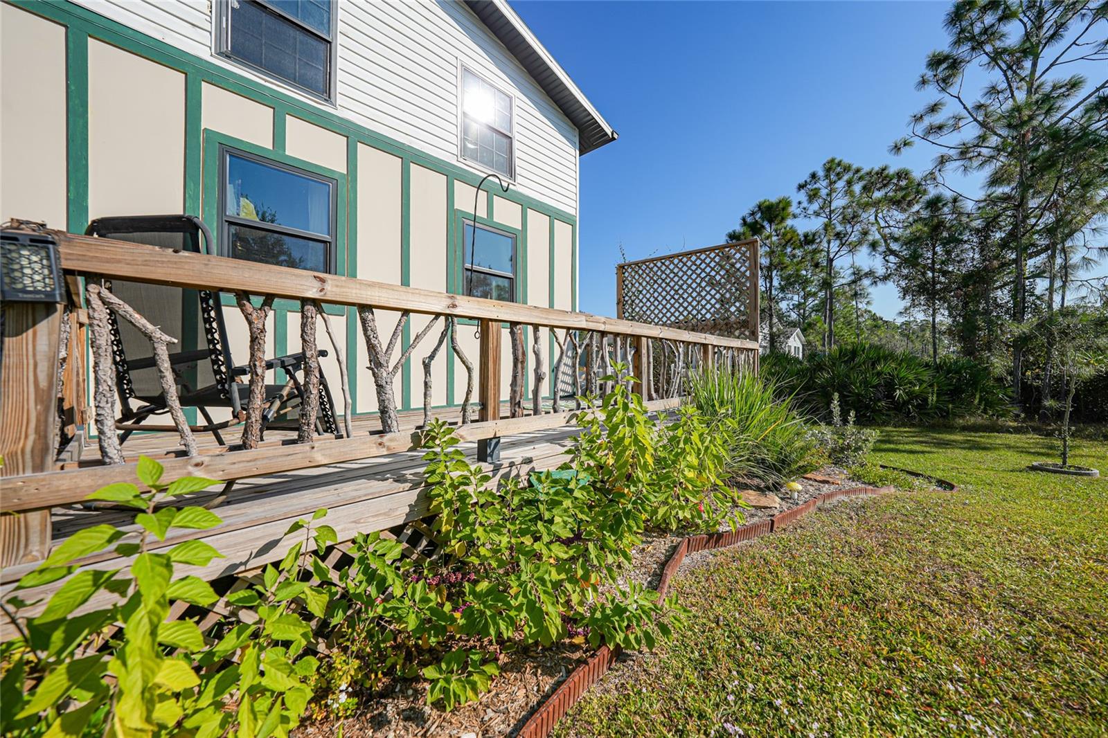 Image 30 of 56 For 28094 Chinquapin Drive