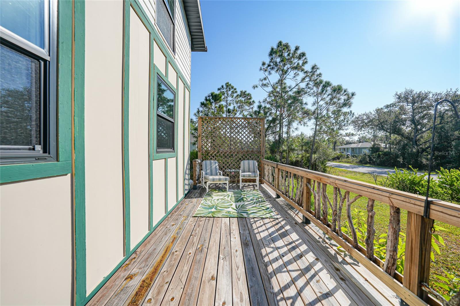 Image 31 of 56 For 28094 Chinquapin Drive