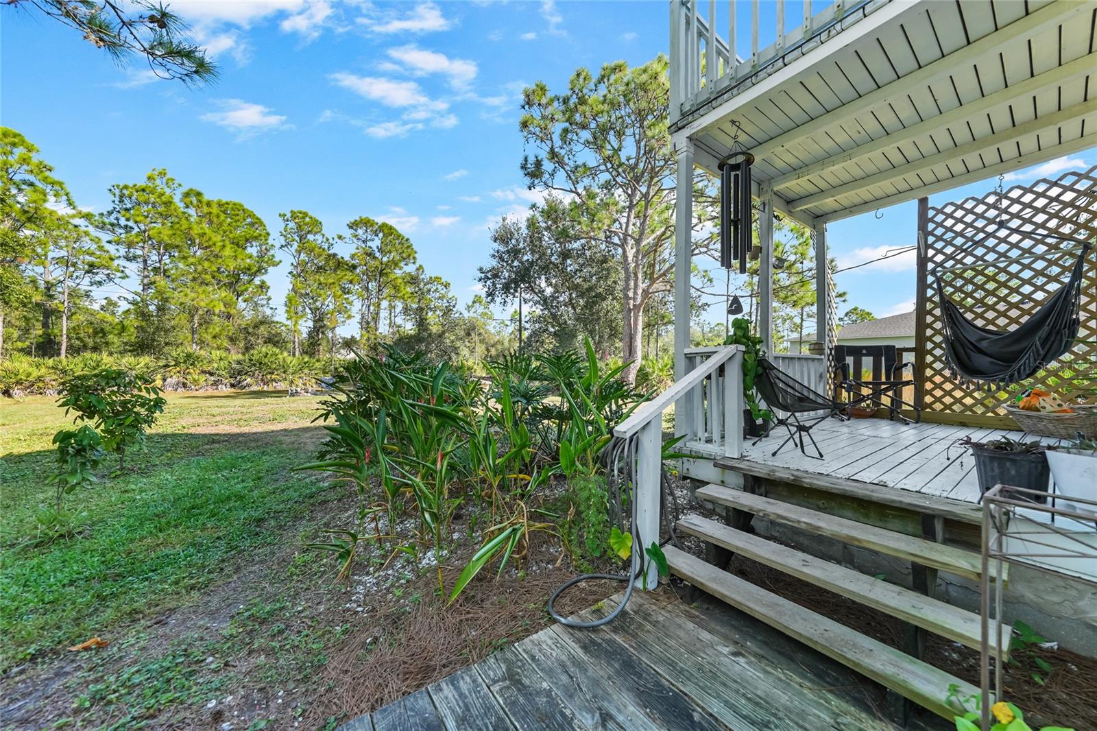 Image 33 of 56 For 28094 Chinquapin Drive