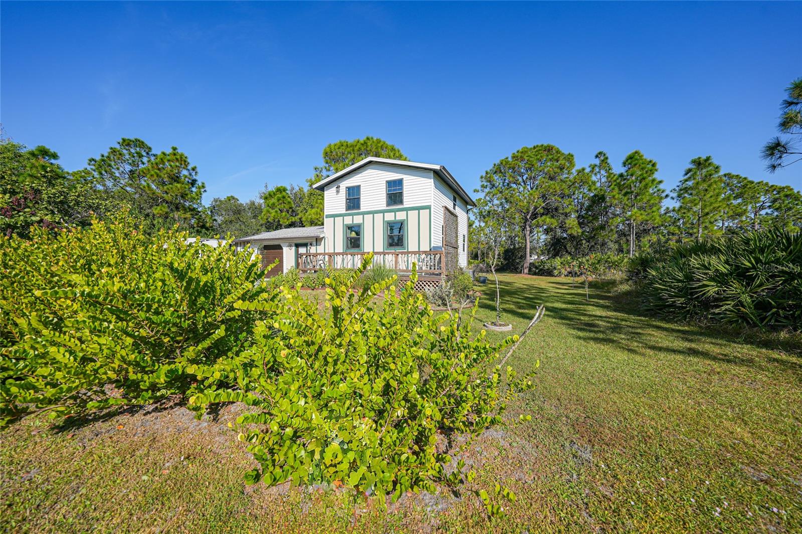 Image 38 of 56 For 28094 Chinquapin Drive