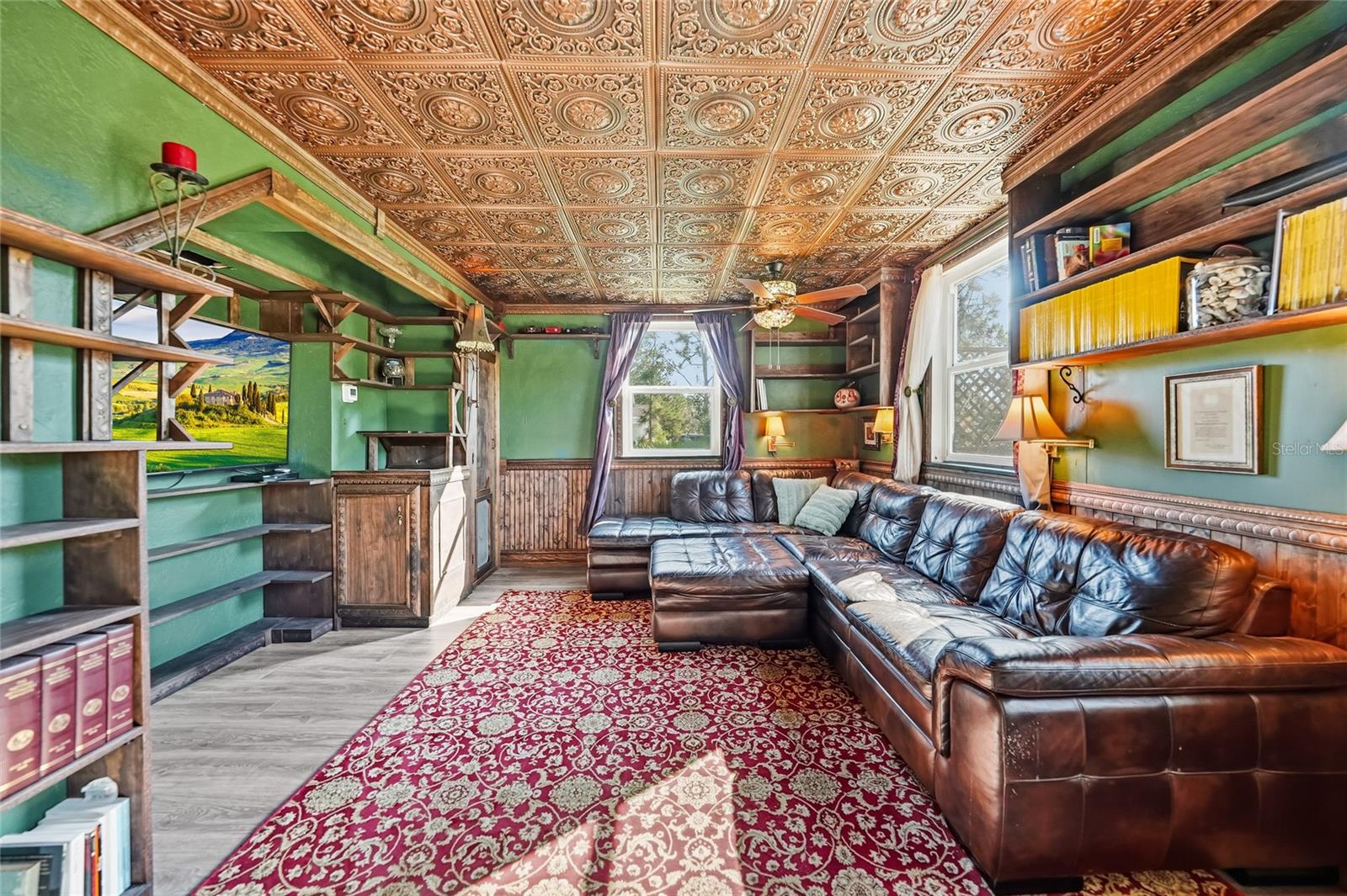 Image 4 of 56 For 28094 Chinquapin Drive