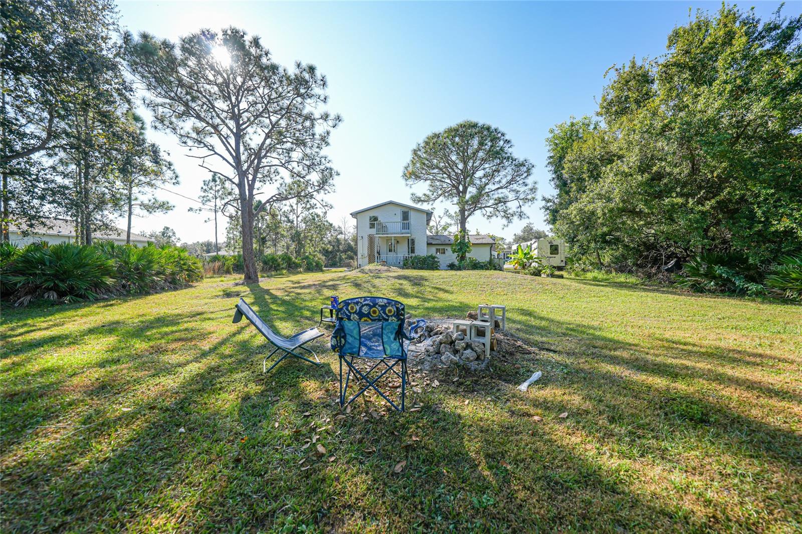 Image 40 of 56 For 28094 Chinquapin Drive