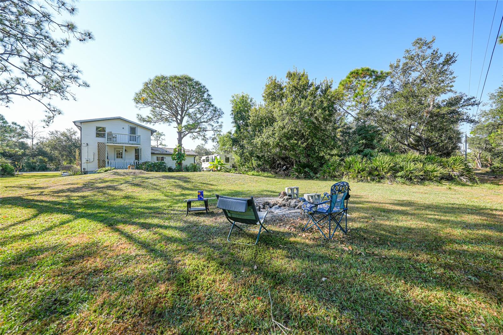 Image 41 of 56 For 28094 Chinquapin Drive