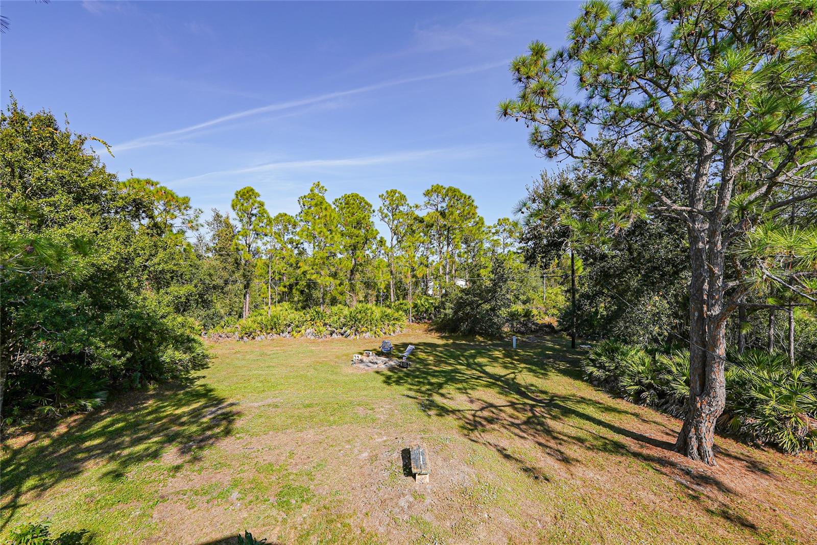 Image 45 of 56 For 28094 Chinquapin Drive