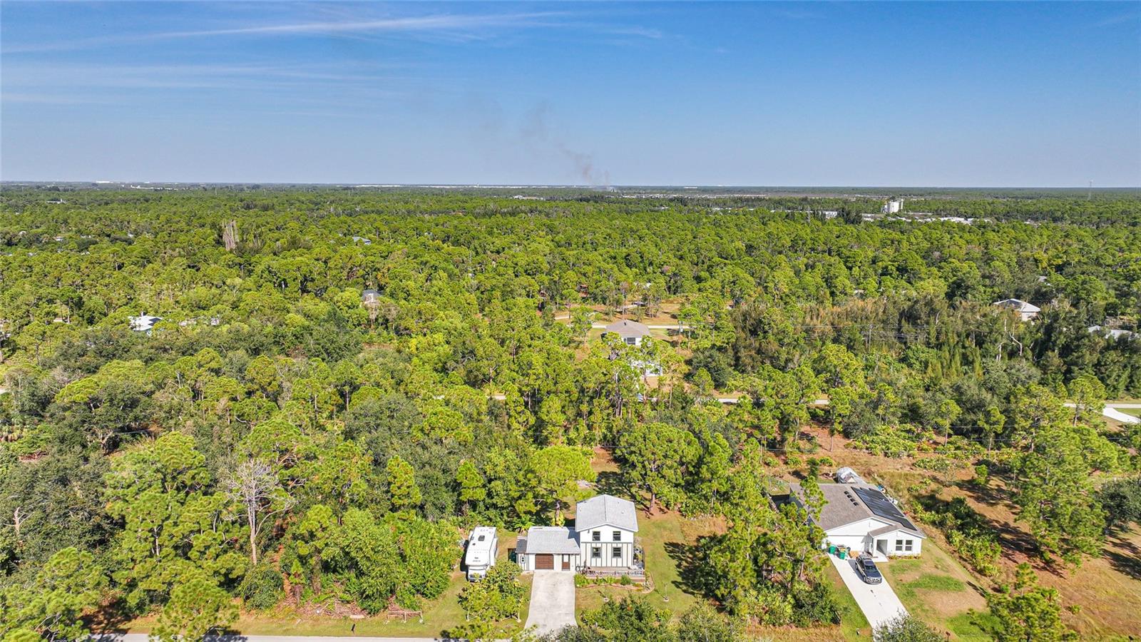 Image 47 of 56 For 28094 Chinquapin Drive