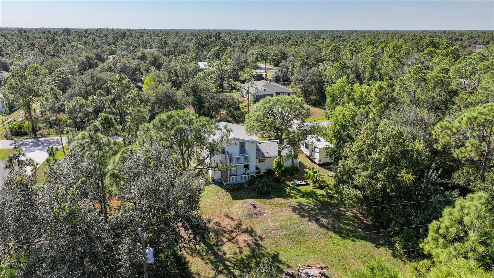 Image 48 of 56 For 28094 Chinquapin Drive