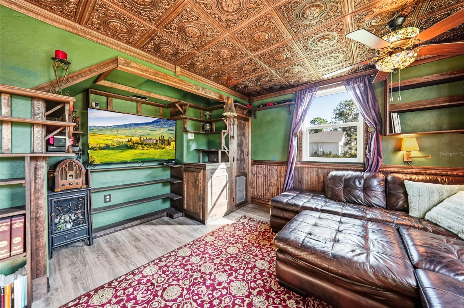 Image 5 of 56 For 28094 Chinquapin Drive