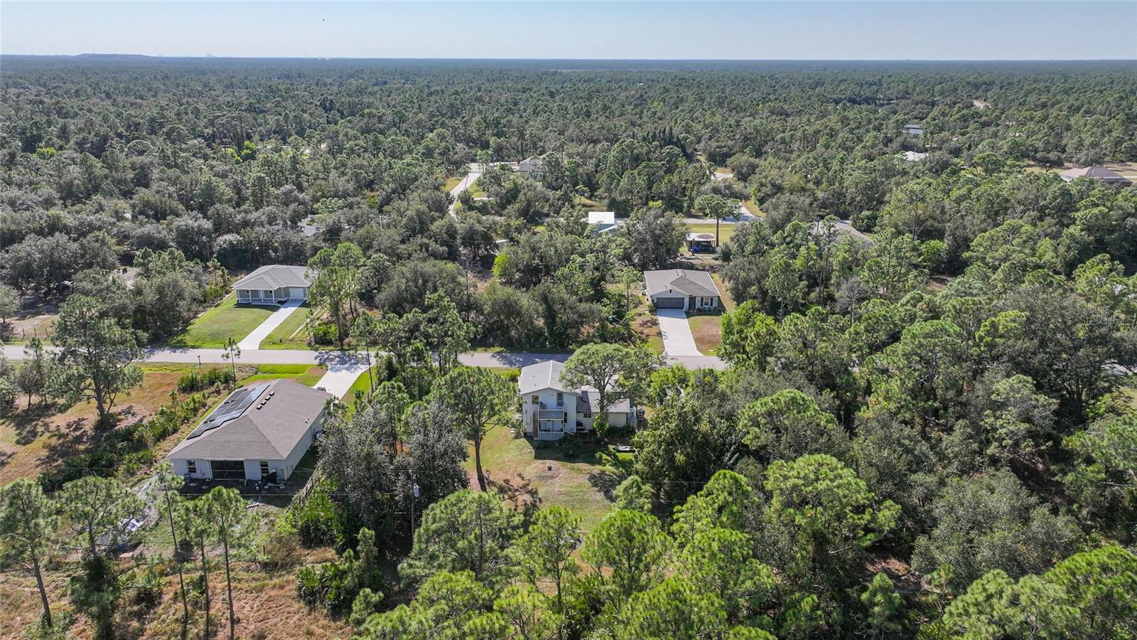 Image 51 of 56 For 28094 Chinquapin Drive