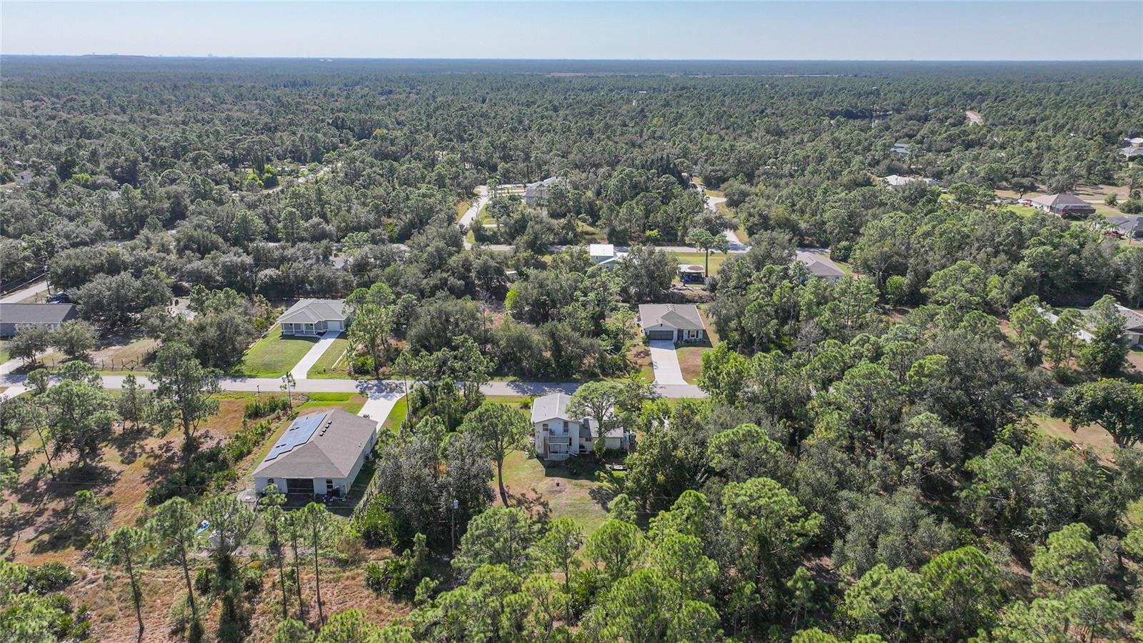 Image 52 of 56 For 28094 Chinquapin Drive