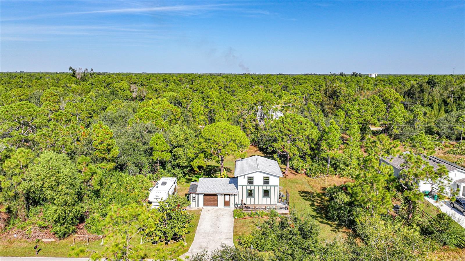 Image 53 of 56 For 28094 Chinquapin Drive