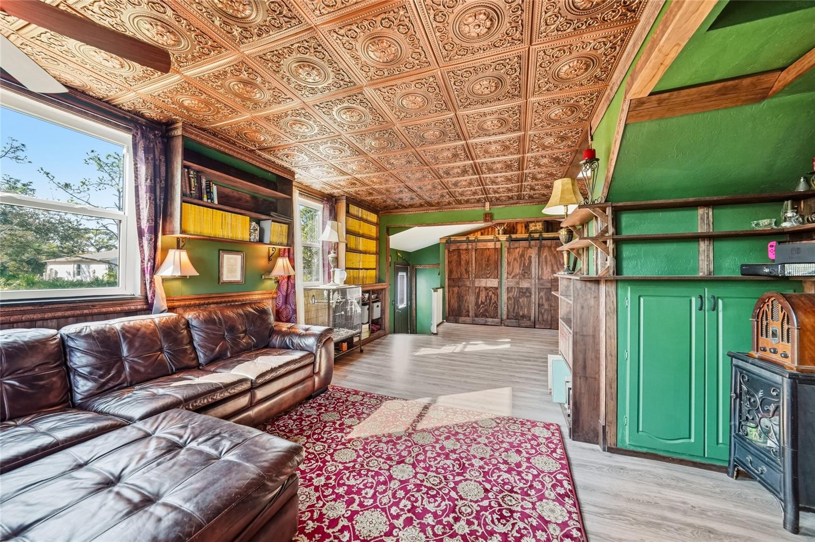 Image 6 of 56 For 28094 Chinquapin Drive