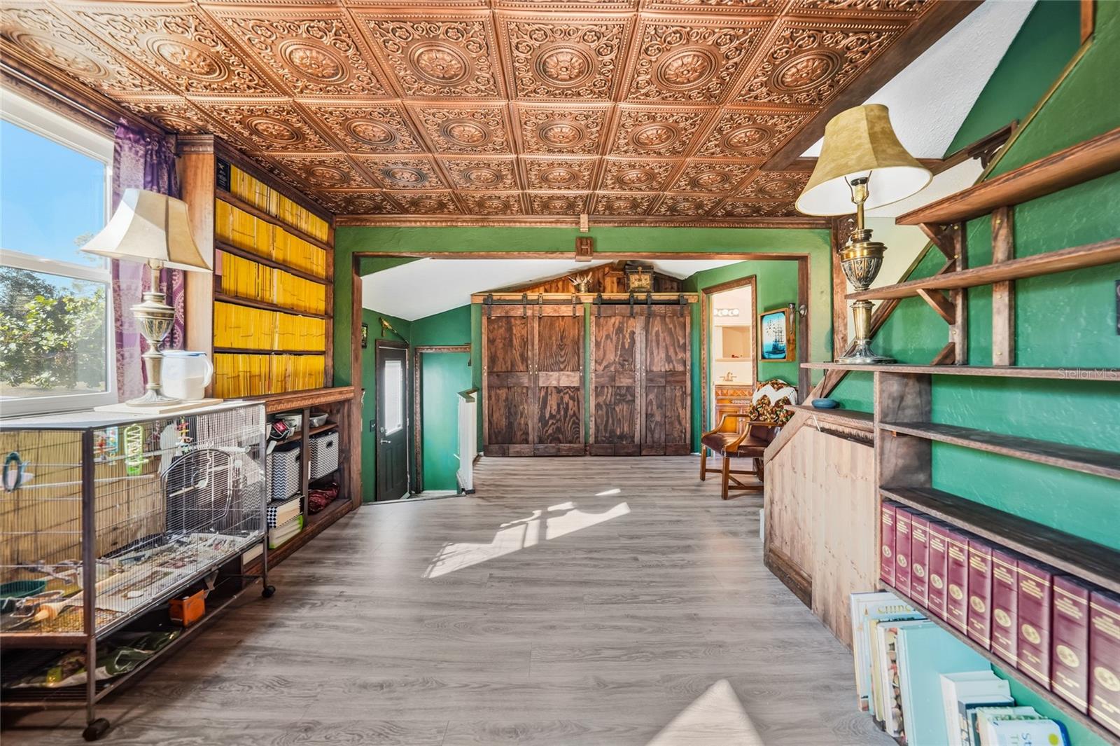 Image 7 of 56 For 28094 Chinquapin Drive