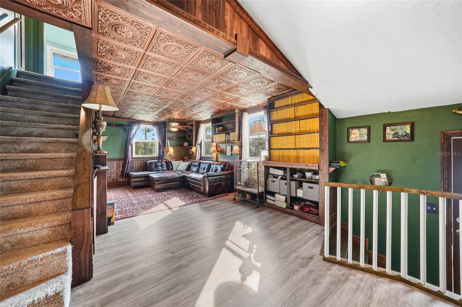 Image 8 of 56 For 28094 Chinquapin Drive