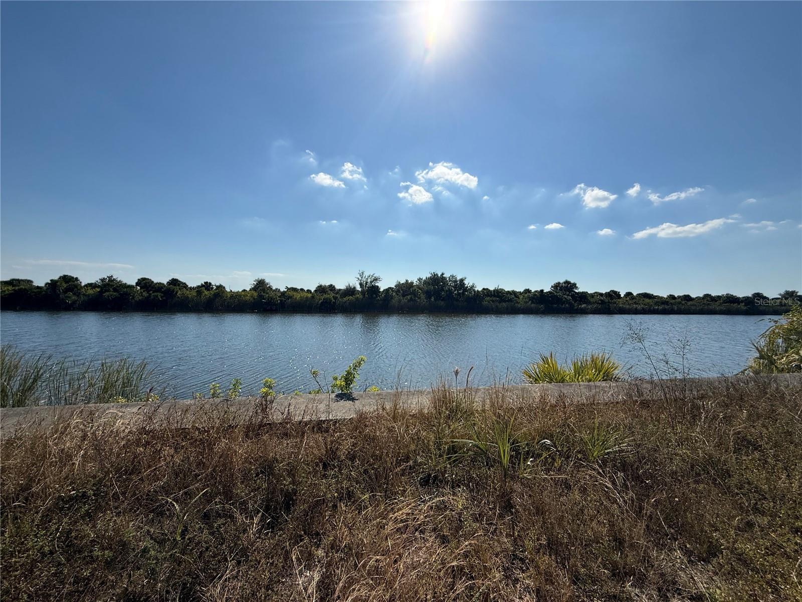 Image 4 of 9 For 13421 Greencastle Avenue