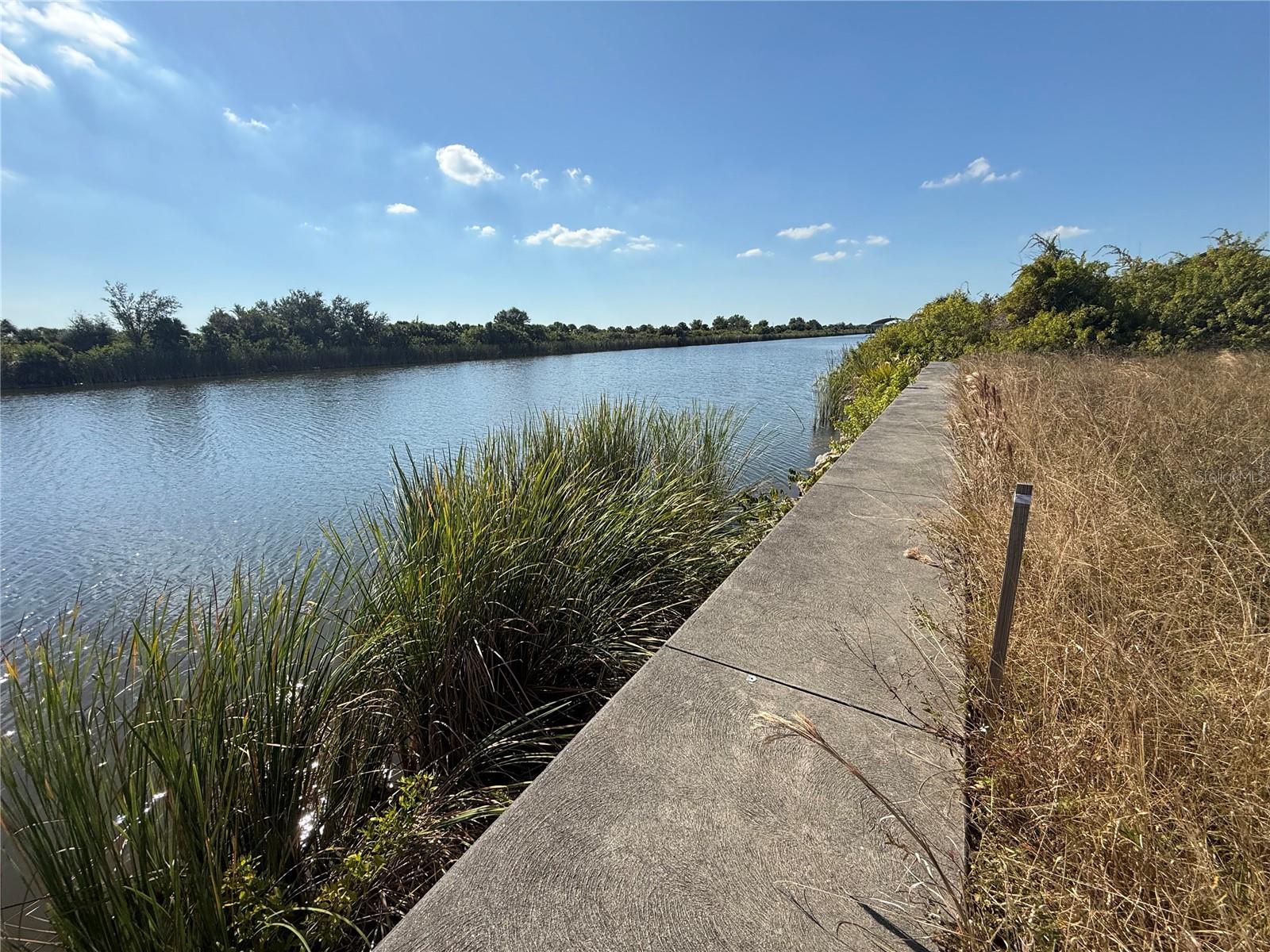 Image 5 of 9 For 13421 Greencastle Avenue