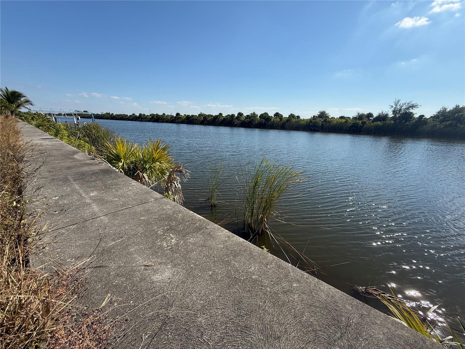 Image 6 of 9 For 13421 Greencastle Avenue