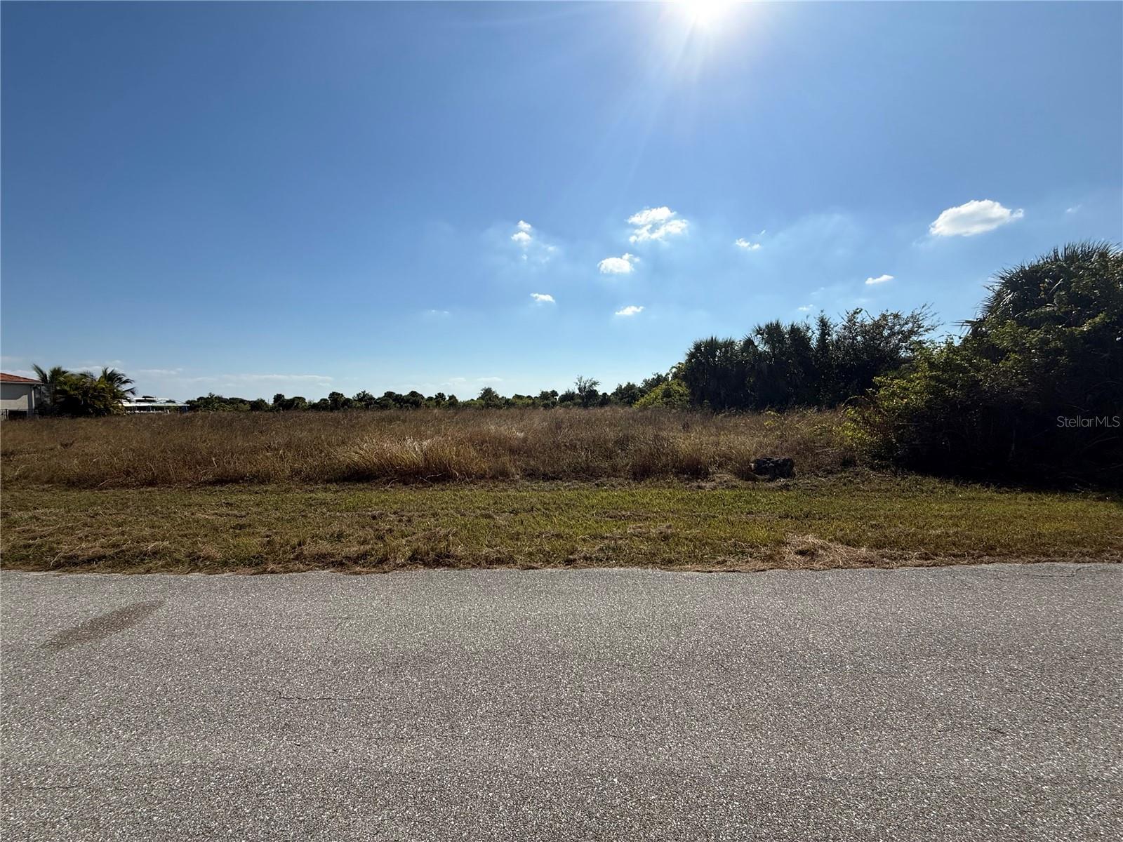 Image 7 of 9 For 13421 Greencastle Avenue