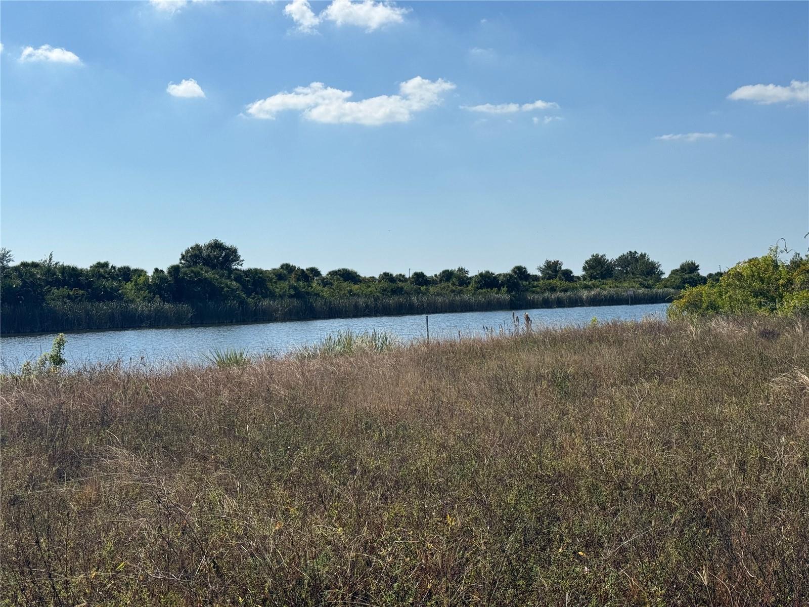 Image 8 of 9 For 13421 Greencastle Avenue