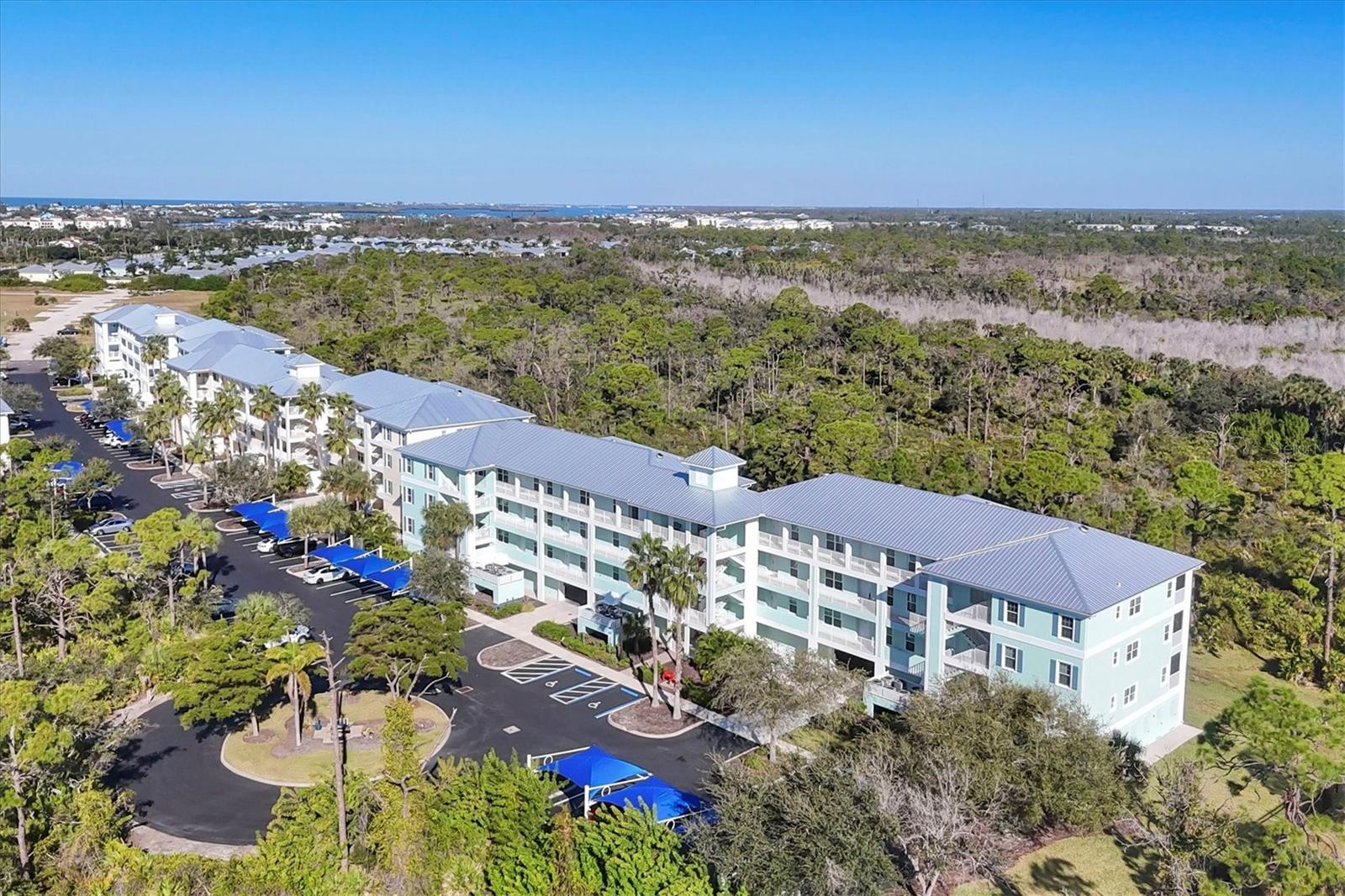 Details for 8407 Placida Road 307, PLACIDA, FL 33946