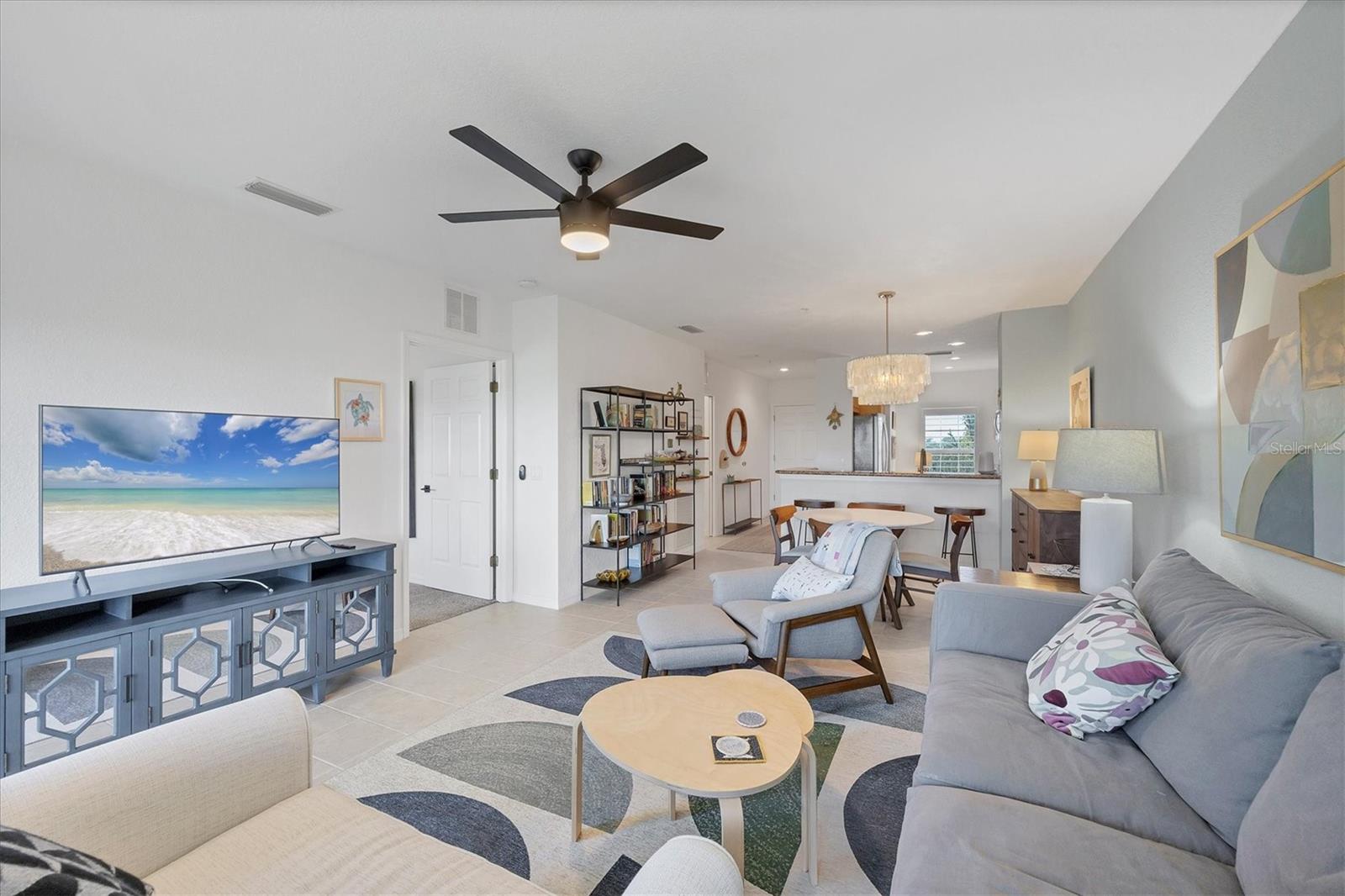 Image 10 of 50 For 8407 Placida Road 307