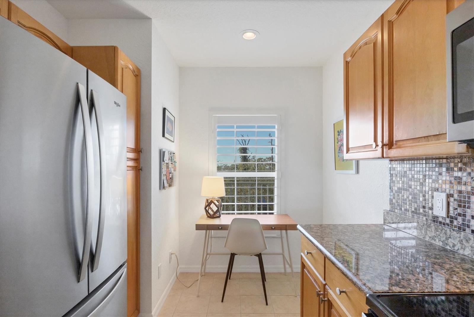 Image 13 of 50 For 8407 Placida Road 307