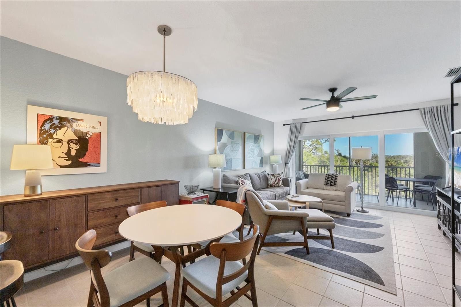 Image 15 of 50 For 8407 Placida Road 307