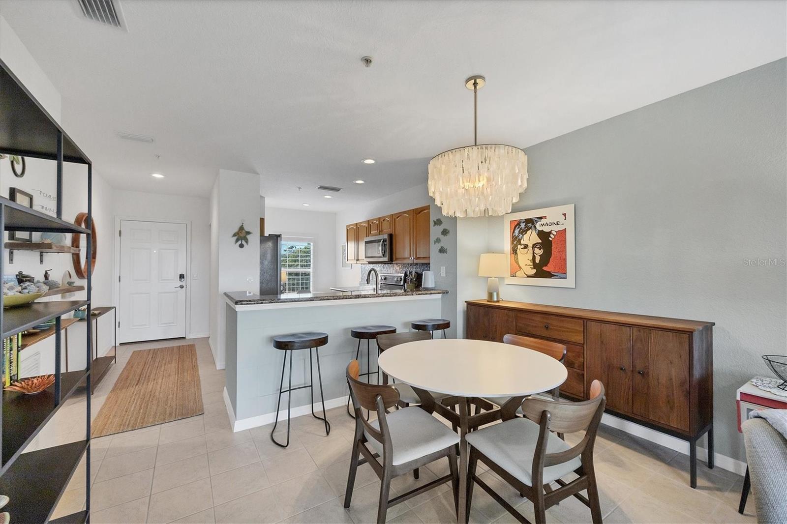 Image 16 of 50 For 8407 Placida Road 307