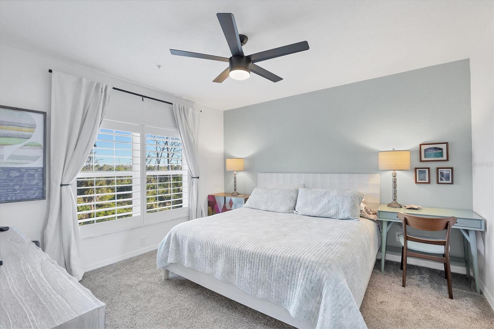 Image 17 of 50 For 8407 Placida Road 307