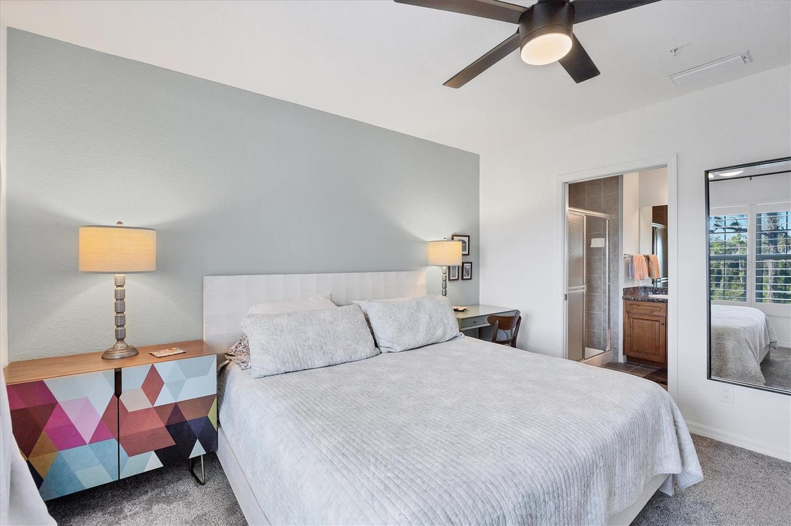 Image 19 of 50 For 8407 Placida Road 307