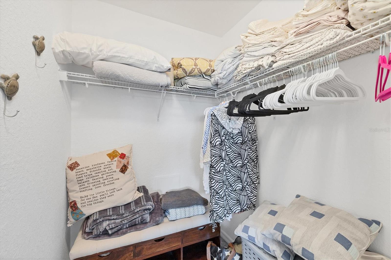 Image 20 of 50 For 8407 Placida Road 307