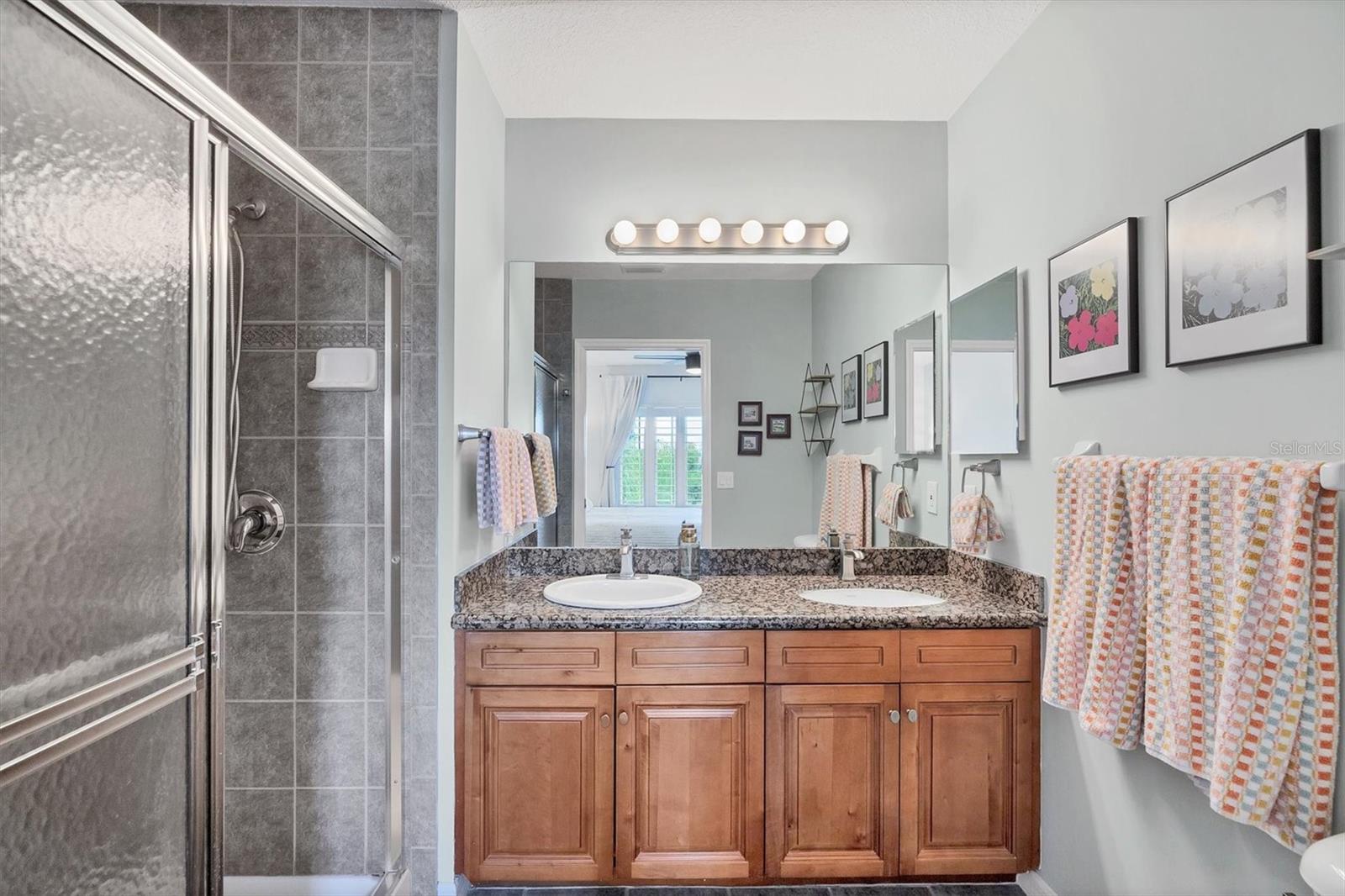 Image 21 of 50 For 8407 Placida Road 307