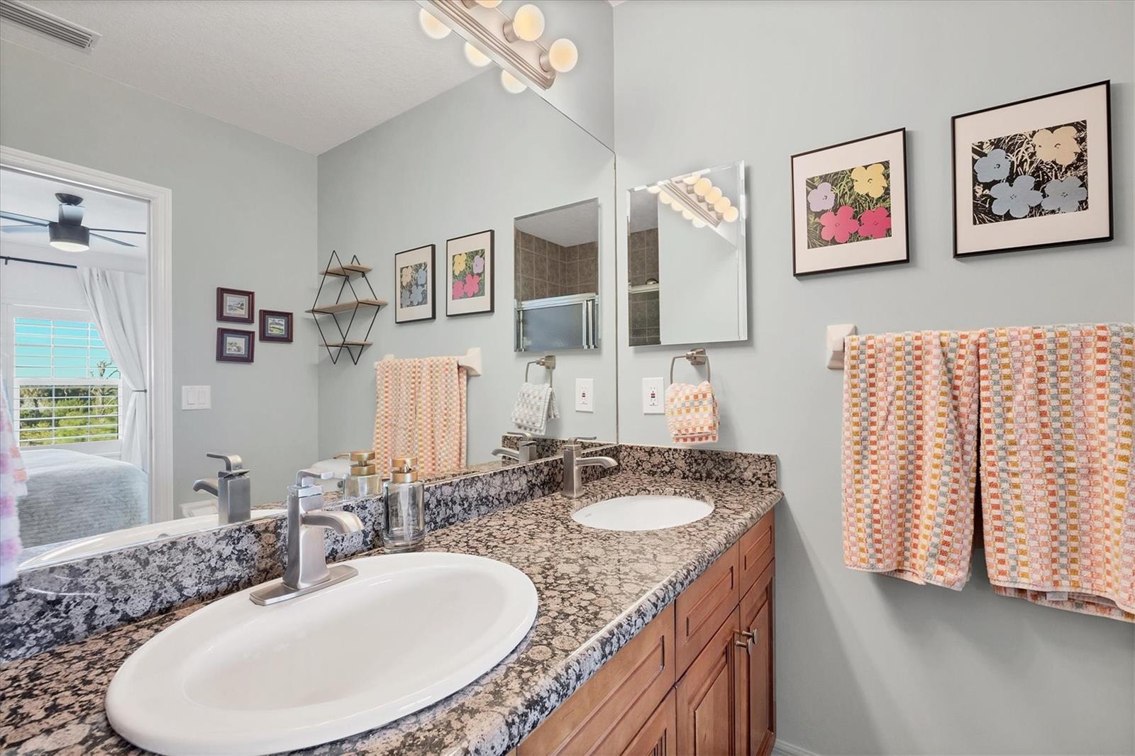 Image 22 of 50 For 8407 Placida Road 307