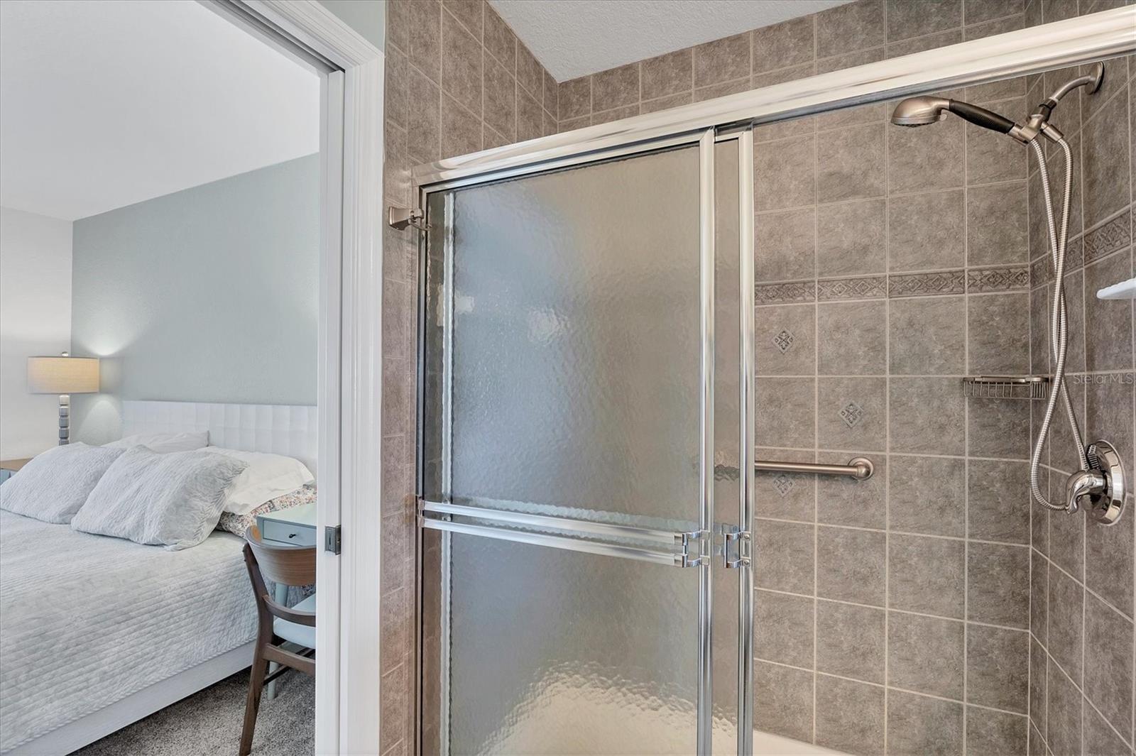 Image 23 of 50 For 8407 Placida Road 307