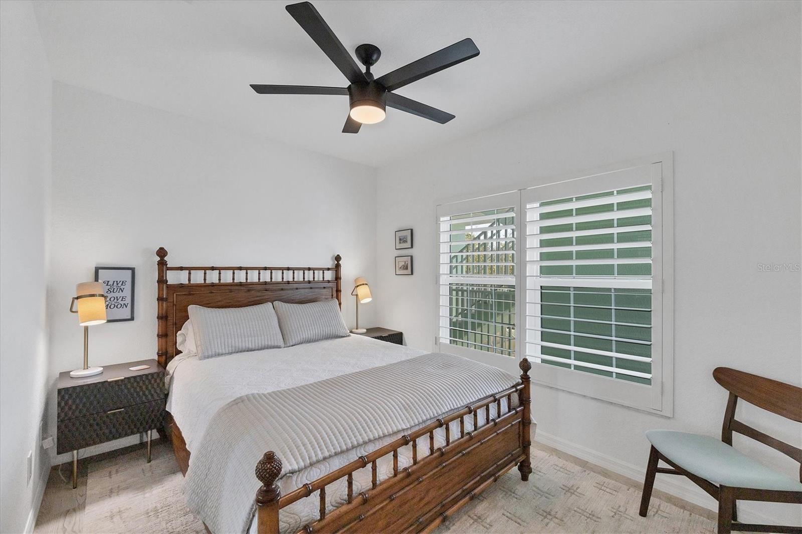 Image 24 of 50 For 8407 Placida Road 307