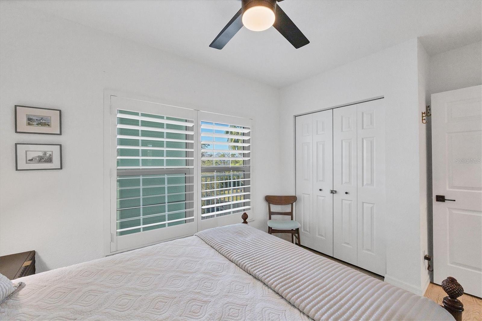 Image 25 of 50 For 8407 Placida Road 307